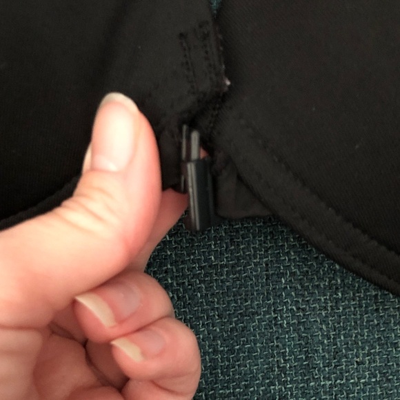 💐 Multi Wear Bra Set - Picture 6 of 9